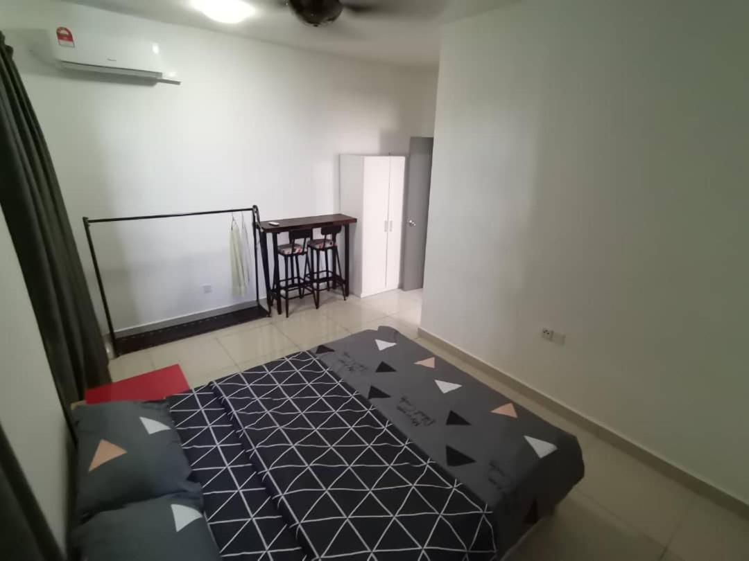 The Aliff Residences